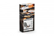 Stihl Hedge Trimmer Service Kit 48